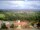 Webcam in Angern an der March, 8.7 mi away
