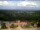 Webcam in Angern an der March, 15.6 km