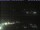 Webcam in Angern an der March, 13.9 mi away