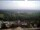 Webcam in Angern an der March, 22.5 km entfernt