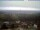 Webcam in Angern an der March, 22.5 km