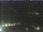 Webcam in Angern an der March, 13.9 mi away