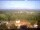 Webcam in Angern an der March, 19.3 km