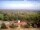 Webcam in Angern an der March, 13.9 mi away