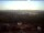 Webcam in Angern an der March, 14.1 km