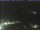 Webcam in Angern an der March, 36 km entfernt