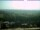 Webcam in Angern an der March, 13.9 mi away