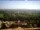 Webcam in Angern an der March, 13.9 mi away