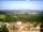Webcam in Angern an der March, 13.9 mi away