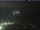Webcam in Angern an der March, 21.6 mi away
