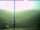 Webcam in Angern an der March, 13.9 mi away