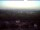Webcam in Angern an der March, 36 km