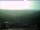 Webcam in Angern an der March, 13.9 mi away