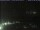 Webcam in Angern an der March, 13.9 mi away