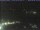 Webcam in Angern an der March, 13.9 mi away