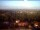 Webcam in Angern an der March, 13.9 mi away