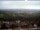Webcam in Angern an der March, 21.6 mi away