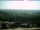 Webcam in Angern an der March, 13.9 mi away