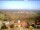 Webcam in Angern an der marzo, 22.5 km
