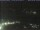 Webcam in Angern an der March, 13.9 mi away
