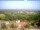 Webcam in Angern an der March, 13.9 mi away