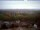 Webcam in Angern an der March, 13.9 mi away
