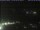 Webcam in Angern an der March, 13.9 mi away