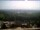 Webcam in Angern an der March, 14.1 km