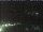 Webcam in Angern an der March, 13.9 mi away
