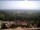 Webcam in Angern an der March, 14.1 km