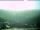 Webcam in Angern an der March, 13.9 mi away