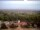 Webcam in Angern an der March, 13.9 mi away