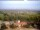 Webcam in Angern an der March, 36 km