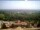 Webcam in Angern an der March, 19.3 km