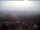 Webcam in Angern an der March, 5.4 mi away