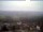 Webcam in Angern an der March, 6 mi away