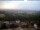 Webcam in Angern an der March, 13.9 mi away