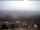 Webcam in Angern an der March, 15.6 km entfernt