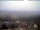 Webcam in Angern an der March, 19.3 km entfernt