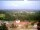 Webcam in Angern an der March, 13.9 mi away