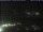 Webcam in Angern an der marzo, 36 km