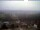 Webcam in Angern an der March, 19.3 km entfernt