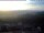 Webcam in Angern an der March, 21.6 mi away