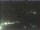 Webcam in Angern an der March, 13.9 mi away