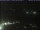 Webcam in Angern an der marzo, 19.2 km