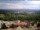 Webcam in Angern an der March, 55.9 km