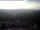 Webcam in Angern an der March, 13.9 mi away