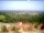Webcam in Angern an der March, 14.1 km entfernt