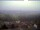 Webcam in Angern an der March, 36 km entfernt