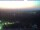 Webcam in Angern an der March, 22.5 km entfernt